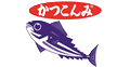 かつこんみ